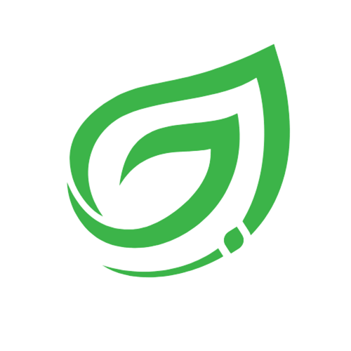 من نحن